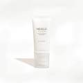 SKIN1004 Madagascar Centella Tone Brightening Tone-Up Sunscreen 50ml. 