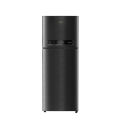 Whirlpool Intellifresh No Frost 278 Inverter Refrigerator–Steel Onyx (265L) with Free Delivery. 
