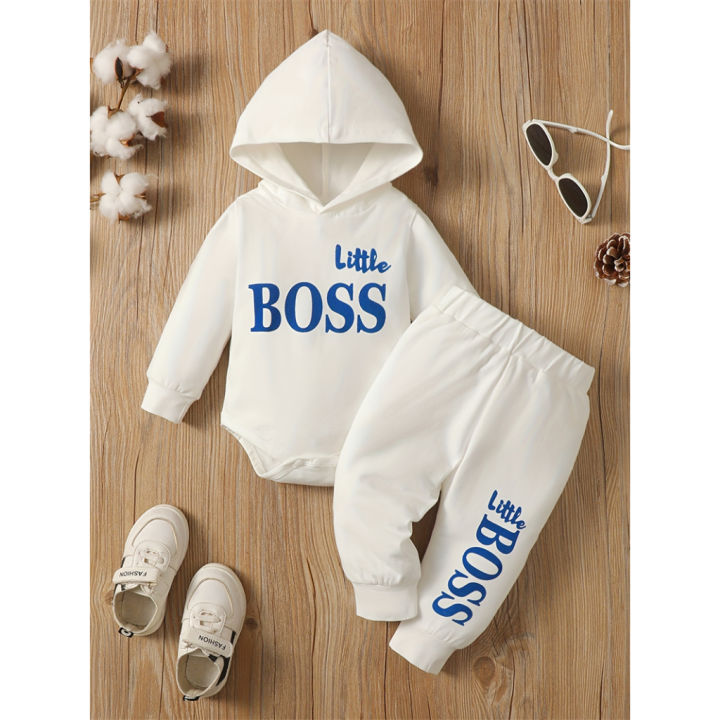 3-24%20Months%20Newborn%20Baby%20Boy%20Clothing%20Suit%20Long%20Sleeve%20Hooded%20Romper+Pants%20Spring&Autumn%20Sports%20Style%20Toddler%20boy%202PCS%20Clothes%20-%20Image%206