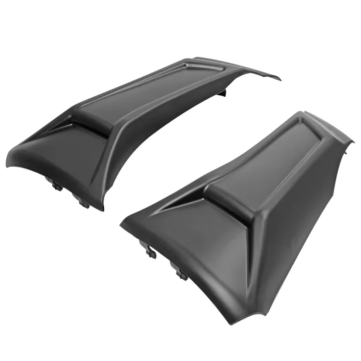 Motorcycle%20Engine%20Side%20Frame%20Fairing%20Case%20Cover%20For%20Honda%20Rebel%20CMX%20250%20CMX300%20CMX500%202018%202019%202020%202021%202017-2022%20-%20Image%205