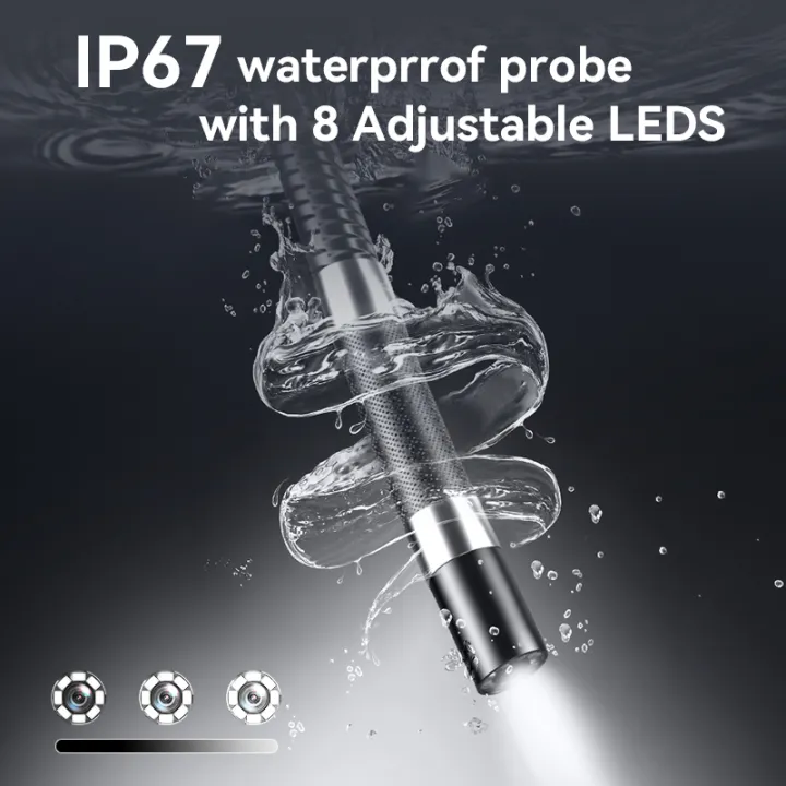 360%C2%B0%20Articulating%20Borescope%205.5mm%201080P%20HD%20Endoscope%20Camera%20with%20Steerable%20Probe%20Flexible%20Snake%20Inspection%20Scope%20for%20IOS%20Android%20-%20Image%207