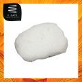 Extract Of Camphor | Sat Kafoor 10 Gm | ست کافور. 