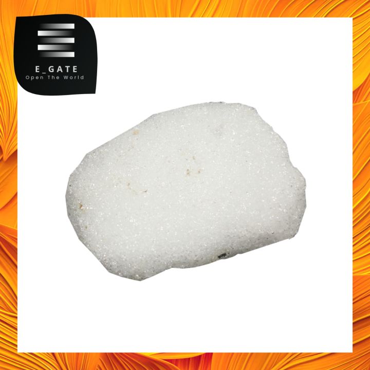 Extract Of Camphor | Sat Kafoor 10 Gm | ست کافور