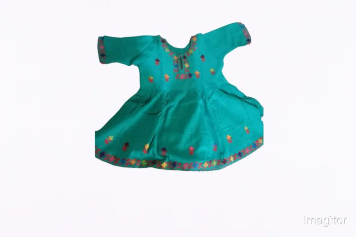 %C3%9B%C2%81%C3%98%C2%A7%C3%99%E2%80%9E%C3%98%C2%A7%20%C3%9B%C2%81%C3%98%C2%A7%C3%99%E2%80%A0%C3%9A%CB%86%C3%9B%C5%92%20%C3%98%C2%AF%C3%98%C2%B3%C3%98%C2%AA%C3%9A%C2%A9%C3%98%C2%A7%C3%98%C2%B1%C3%9B%C5%92%20%C3%98%C2%B3%C3%99%E2%80%A0%C3%98%C2%AF%C3%9A%C2%BE%C3%9B%C5%92%20%C3%9A%C2%A9%C3%9A%E2%80%98%C3%98%C2%A7%C3%9B%C2%81%C3%9B%C5%92%20%C3%98%C2%A8%C3%9B%C5%92%C3%98%C2%A8%C3%9B%C5%92%20%C3%99%E2%80%9E%C3%9A%E2%80%98%C3%9A%C2%A9%C3%9B%C5%92%C3%99%CB%86%C3%9A%C2%BA%20%C3%9A%C2%A9%C3%9B%C5%92%20%C3%98%C2%B4%C3%98%C2%B1%C3%99%C2%B9%201%20%C3%98%C2%B3%C3%9B%E2%80%99%205%20%C3%98%C2%B3%C3%98%C2%A7%C3%99%E2%80%9E%20%C3%98%C2%AA%C3%9A%C2%A9%20-%20Image%204