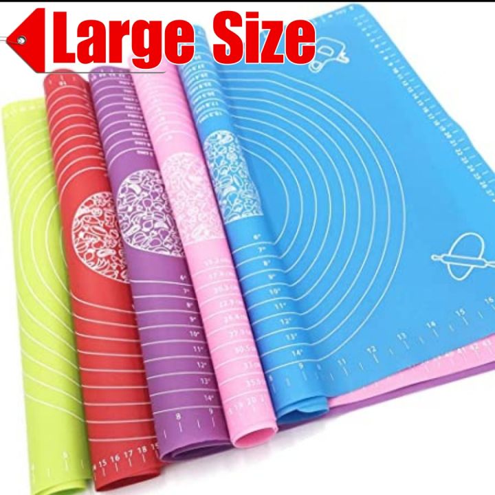 Roti%20Silicon%20Mat%20For%20Rolling%20With%20Measurements,%20Liner%20Heat%20Resistance%20Table%20Placemat%20,%20Reusable%20Non-Stick%20Silicone%20Mat%2030*40%20cm%20-%20Large%20MULTICOLOR-%20(Pack%20of%201)%20-%20Image%207