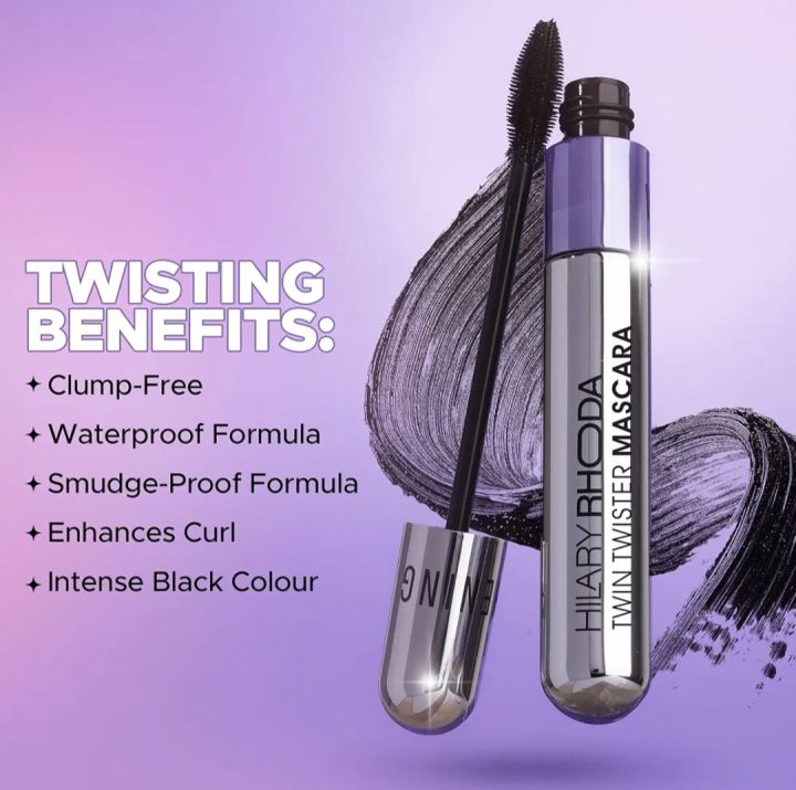Double%20Trouble%20Volumizing%20and%20Lengthening%20Mascara%20%7C%202-in-1%20Mascara%20for%20Women%20%7C%20Double%20Trouble%20Mascara%20%7C%20Long%20Lasting%20(15%20ml)%20-%20Image%205