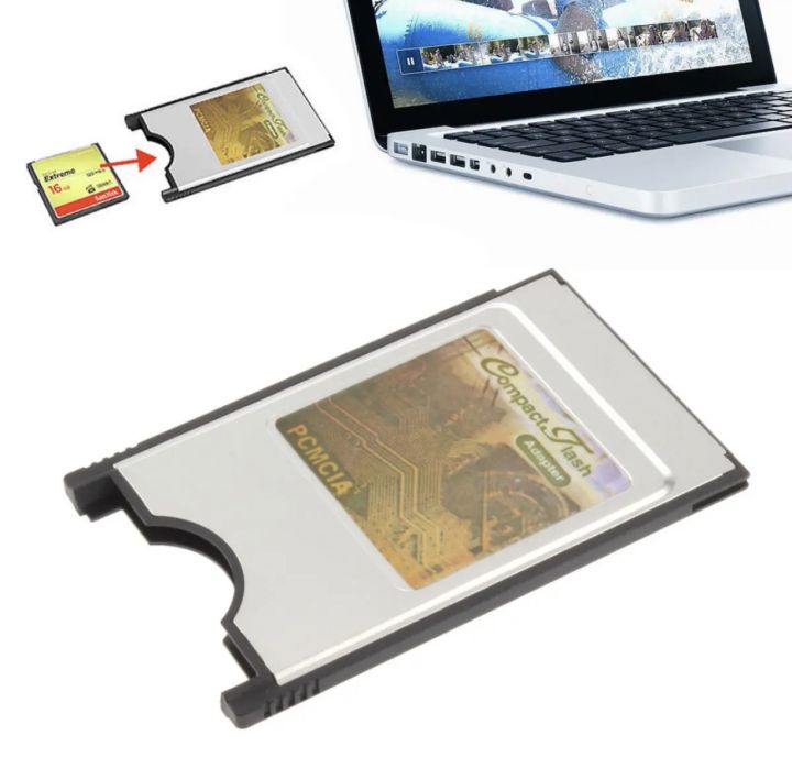 Janome 9500 card