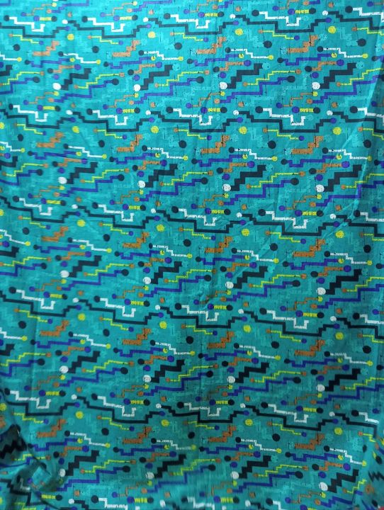 Gauze%20clothes%20for%20women%20very%20good%20fabric%20and%20good%20quality%20and%201pes%20only%20clothes%20in%20free%20size%20-%20Image%202