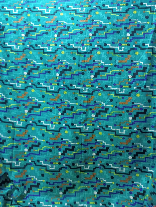 Gauze%20clothes%20for%20women%20very%20good%20fabric%20and%20good%20quality%20and%201pes%20only%20clothes%20in%20free%20size%20-%20Image%202