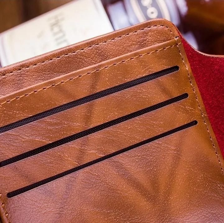 Men's%20Us%20100%20Dollar%20Wallet%20Purse%20-%20Image%205
