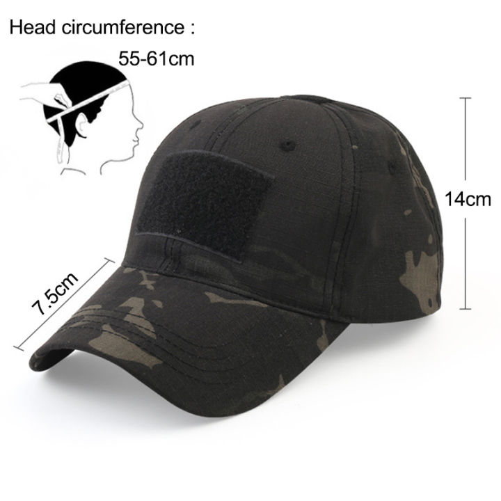 %20Baseball%20Cap%20Outdoor%20Sports%20Hiking%20Fishing%20Hunting%20Caps%20Sunscreen%20Casual%20Sun%20Hats%20For%20Men%20Women%20-%20Image%206