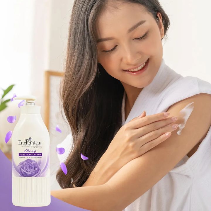International%20Malaysian%20product%20Enchanteur%20Perfume%20body%20Lotion%20Alluring%20Satin%20smooth%20Aloe%20vera%20&%20olive%20Butter%20for%20used%20male%20/female%20500%20Ml%20-%20Image%204