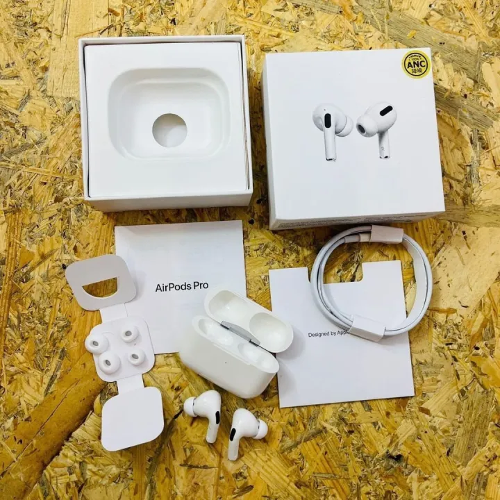 AirPods%20Pro%202%20ANC%20With%20Wireless%20MagSafe%20Charging%20Case%20(Iphone%20charger,%202nd%20Gen%20Airpods)%20-%20Image%206