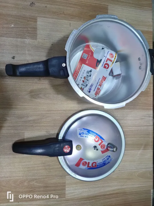 Lg%20Pressure%20Cooker%20Magic%20Star%205%20Litre%20Premium%20Quality%20Heavy%20Weight%20-%20Image%205