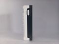 DP-712B Led Rechargeable Hand lamp Charging Light Emergency Light - Torch Light. 