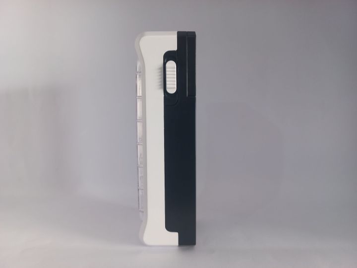 DP-712B%20Led%20Rechargeable%20Hand%20lamp%20Charging%20Light%20Emergency%20Light%20-%20Torch%20Light%20-%20Image%204