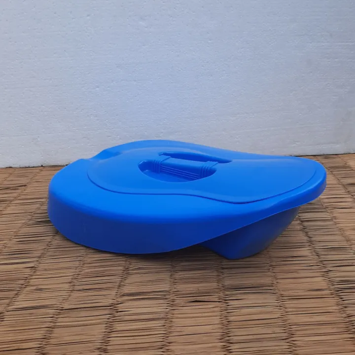 Plastic%20Bed%20Pan%20Device%20Smooth%20Contour%20Shape%20Heavy%20Duty%20Bed%20Pan%20for%20Bedridden%20Bed%20Potty%20(Size:%20Length%2014%20inche)%20-%20Pack%20of%201%20PIECE%20-%20Image%206