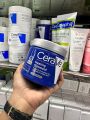 Cerave Healing ointment (340g). 