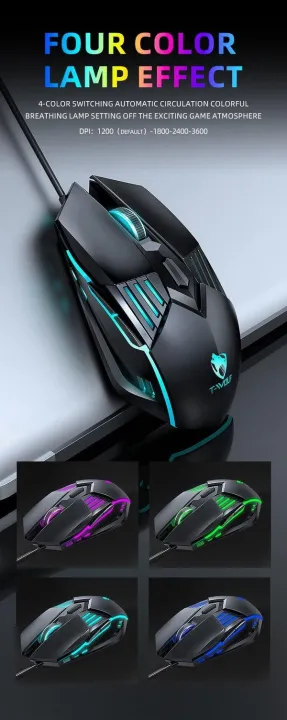 T-Wolf%20G560%20Wired%20Mouse%20Colorful%20Luminous%20Gaming%20Mouse%20-%20Image%207