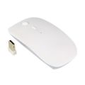 wireless mouse. 