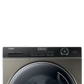 Haier 9 Kg AI Direct Motion 5-Star Fully Automatic Front Load Washing Machine HW90-DM14959CS8U1. 