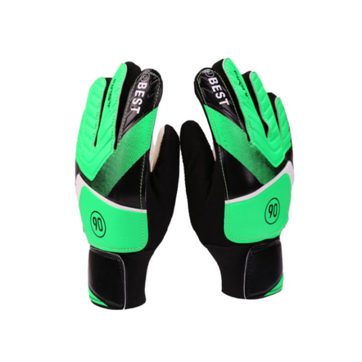 Goalkeeper%20Glove%20Latex%20Goalkeeper%20Gloves%20Football%20Protection%20Adults%20Anti-Slip%20Football%20Gloves%20Soccer%20Goalie%20-%20Image%206