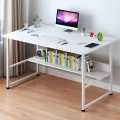 OFFICE TABLES FOR SOFTWARE,NADRA,SECRETARIAT OFFICES. 