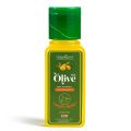 Nature's Secret Olive Oil Bottle 50ml. 
