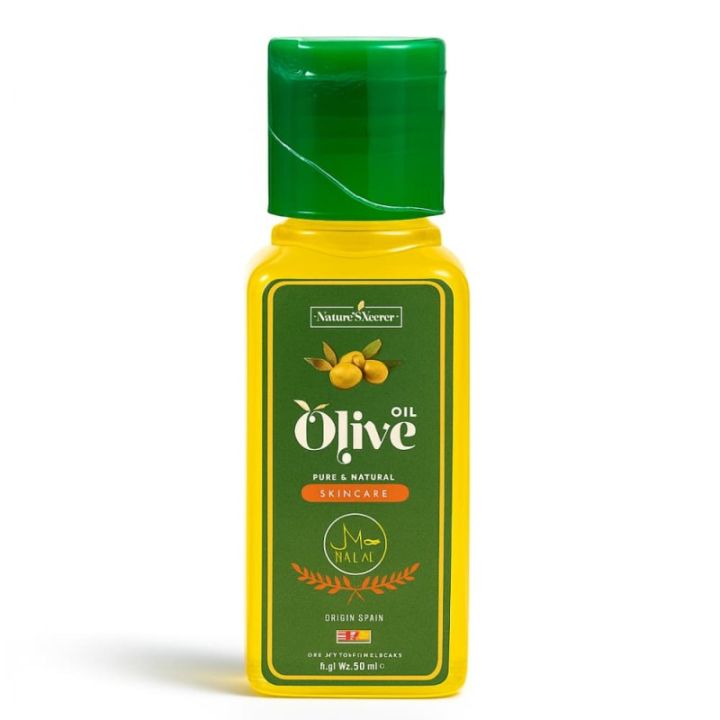 Nature's%20Secret%20Olive%20Oil%20Bottle%2050ml%20-%20Image%203