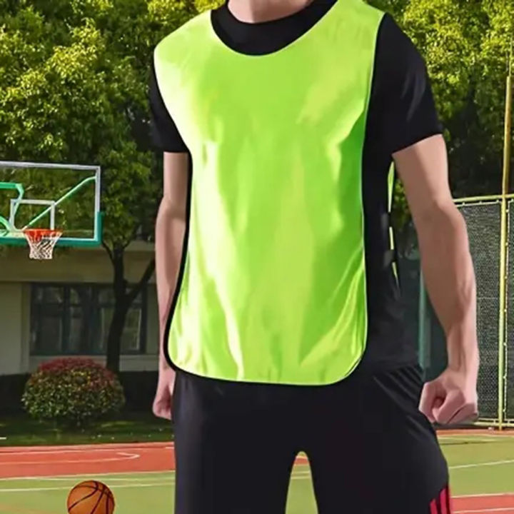 Adult%20Children%20Training%20Waistcoat%20Quick%20Drying%20Lightweight%20Vest%20for%20Football%20Running%20-%20Image%203