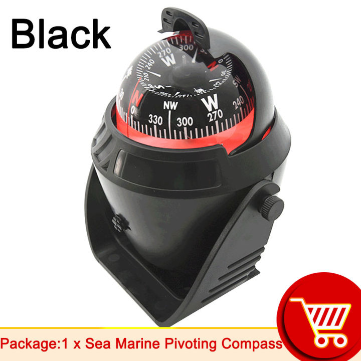 AD%20Waterproof%20Compass%20With%20Electronic%20LED%20Light%20Nautical%20Sea%20Pivoting%20Marine%20Boat%20Compass%20For%20Marine%20Navigation%20Positioning%20-%20Image%208