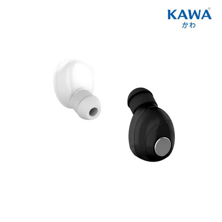 Kawa I11 Bluetooth 5.0 earphone small lightweight wireless headphone