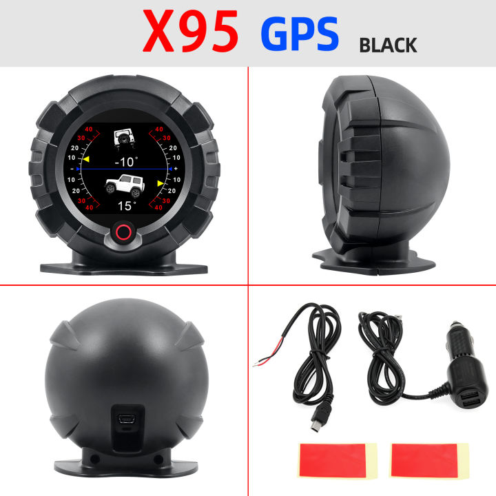 X95%20GPS%20Head%20Up%20Display%20Horizontal%20Slope%20Meter%20Inclinometer%20Speedometer%20Car%20Compass%20Pitch%20Tilt%20Angle%20Altitude%20Latitude%20Longitude%20-%20Image%208