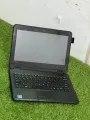 Lenovo Touch X360 Laptop 7th Gen, 5 Hour Plus Battery 8GB Ram 128GB Best Price in Bangladesh. 
