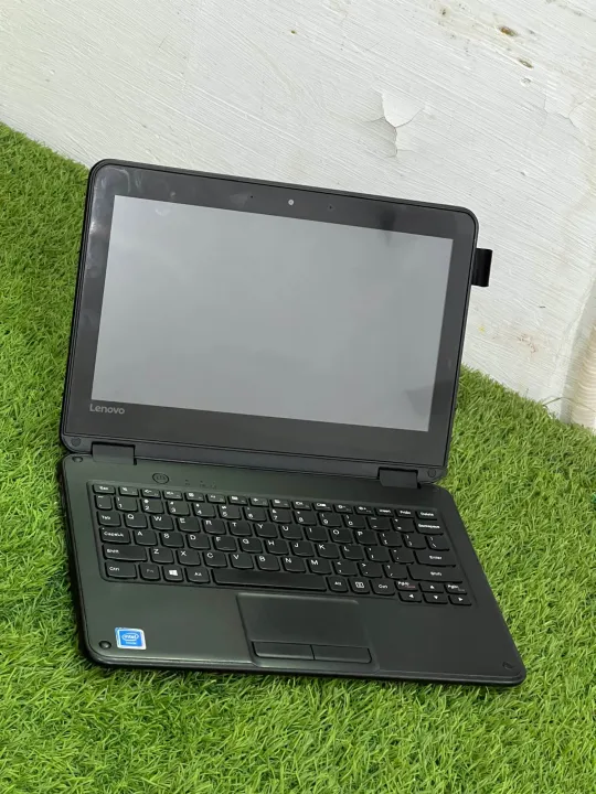 Lenovo%20Touch%20X360%20Laptop%207th%20Gen,%205%20Hour%20Plus%20Battery%208GB%20Ram%20128GB%20Best%20Price%20in%20Bangladesh%20-%20Image%204