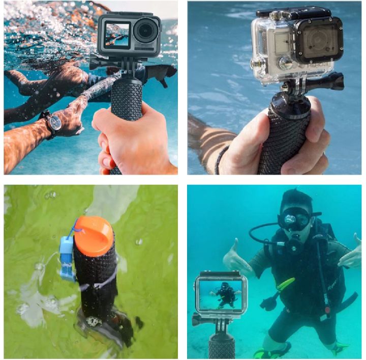 Floating%20Hand%20Grip%20for%20Go%20Pro%20Hero%2010%209%208%207%206%205%204%20Black%20for%20DJI%20Action%20Insta360%20for%20Xiaomi%20Yi%204K%20Hand%20Mount%20Float%20Accessory%20-%20Image%202