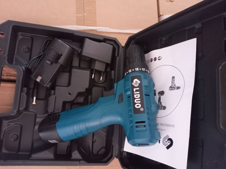 Cordless%20Drill%20-%20Image%203