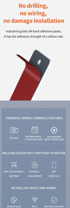 Doorbell%20WIFI%20Smart%20Video%20Doorbell%20visual%20doorbell%20Smart%20Phone%20Camera%20With%20Intercom%20Voice%20Changer%20Door%20Bell%20cctv%20bell%20security%20system%20for%20your%20home%20-%20Image%206