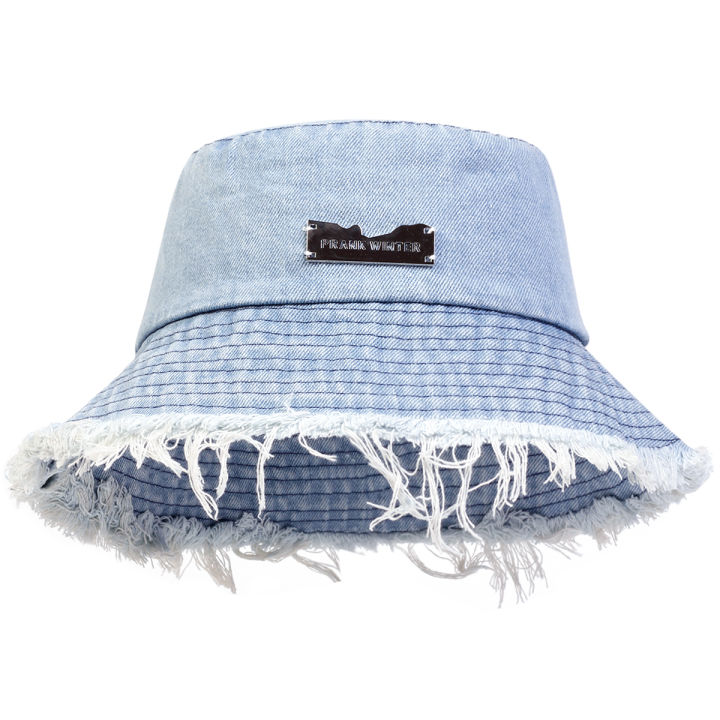 Unisex%20PRANK%20Label%20Personality%20Cowboy%20Bucket%20Hats%20Fishermen%20Caps%20Outdoor%20Casual%20Cap%20Sunscreen%20Hat%20-%20Image%202