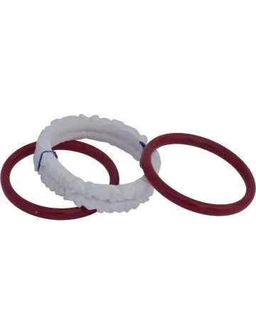 shakha/%20pola/%20bala/curi%20-%20Image%203