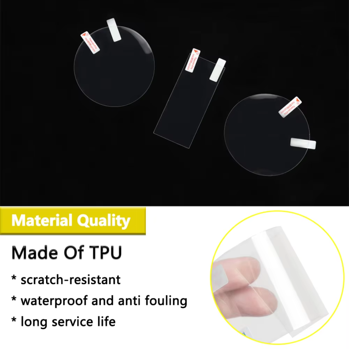 Center%20Console%20Dashboard%20Protection%20Film%20TPU%20for%20Suzuki%20Jimny%20JB64%20JB74%202019-2025%20Instrument%20Panel%20Protect%20Cover%20Car%20Accessories%20-%20Image%204