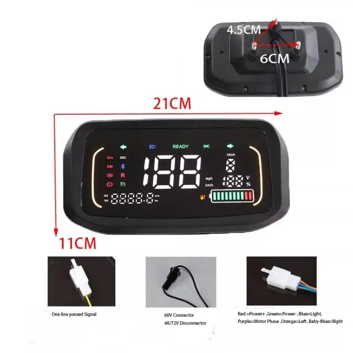 E%20BIKE%20SPEEDOMETER%20DIGITAL%20LCD%2048/60/72V%20DEGITAL%20METER%20FOR%20ELECTRIC%20BIKE%20Tachometer%20LCD%20Speedo%20Meter%20for%20E-bike%20E-70/E-125%20Electric%20Bikes:%20MS%20Jaguar,%20Pakzon%20EV,%20Crown,%20Road%20Prince,%20Road%20King,%20Ride%20Star,%20Rohi%20-%20Image%203