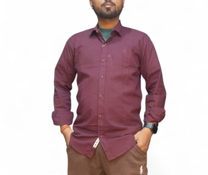 Linen%20Full%20Sleeve%20Shirt%20For%20Men%7C%20Full%20Sleeve%20Shirt%20For%20Men%7C%20Premium%20Quality%20Full%20Sleeve%20Shirt%20For%20Men%20-%20Image%204