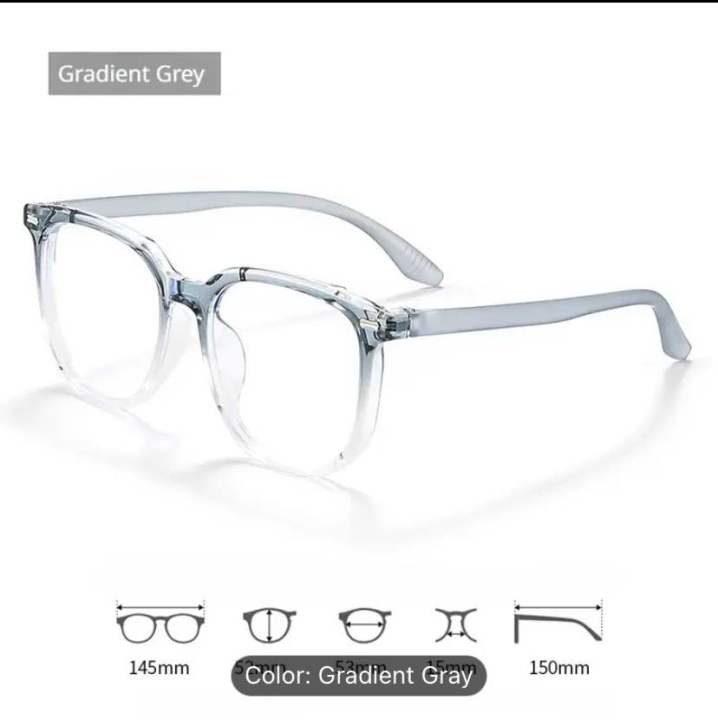 New%20square%20frame%20with%20anti%20blue%20light%20glasses%20computer%20mobile%20tv%20laptop%20screen%20protector%20glasses%20best%20for%20gaming%20100%20person%20rays%20blocking%20all%20screen%20protector%20glass%20-%20Image%205