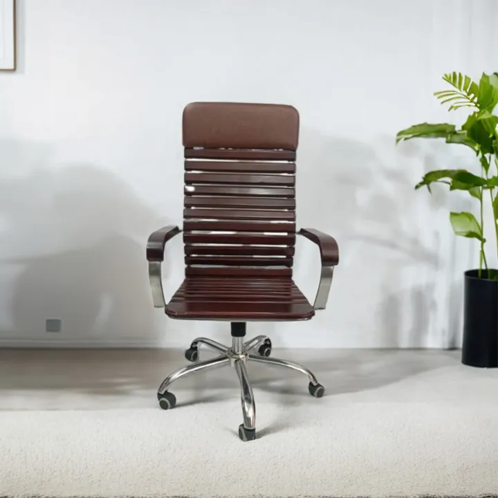 Rs%20M-01%20%20home,%20shop,%20office%20chair%20(boss)%20-%20Image%202