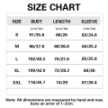 Women T-Shirts Sun Protection Sports Long Sleeves UV Protection Loose Breathable Running Yoga Clothes Fitness.