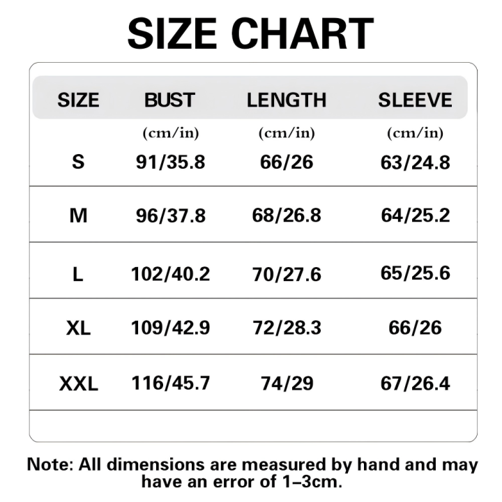 Women%20T-Shirts%20Sun%20Protection%20Sports%20Long%20Sleeves%20UV%20Protection%20Loose%20Breathable%20Running%20Yoga%20Clothes%20Fitness%20-%20Image%206