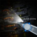 TOOLTOP ET613 612 Network Cable Tracer Network Analyzer POE Phone Line LAN Network Line Detector Measurement Cable Tool. 