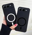 Infinix smart 10 plus + back cover back case protection cover back cover pouch protection pouch mobile protection case macsafe pouch hard case for Infinix smart 10 plus. 
