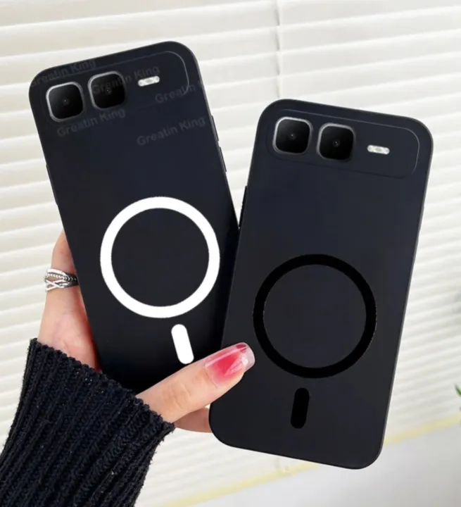 Infinix%20smart%2010%20plus%20+%20back%20cover%20back%20case%20protection%20cover%20back%20cover%20pouch%20protection%20pouch%20mobile%20protection%20case%20macsafe%20pouch%20hard%20case%20for%20Infinix%20smart%2010%20plus%20-%20Image%204
